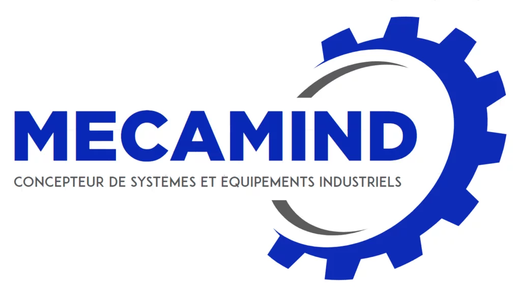 Conditions générales de vente | MECAMIND