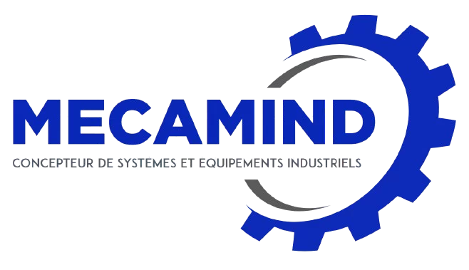 MECAMIND