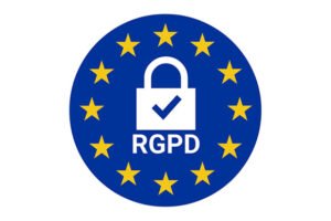 Politique de confidentialite