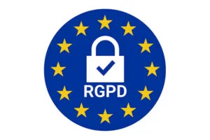 Politique de confidentialite