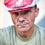 Barry Martineau