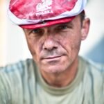 Barry Martineau